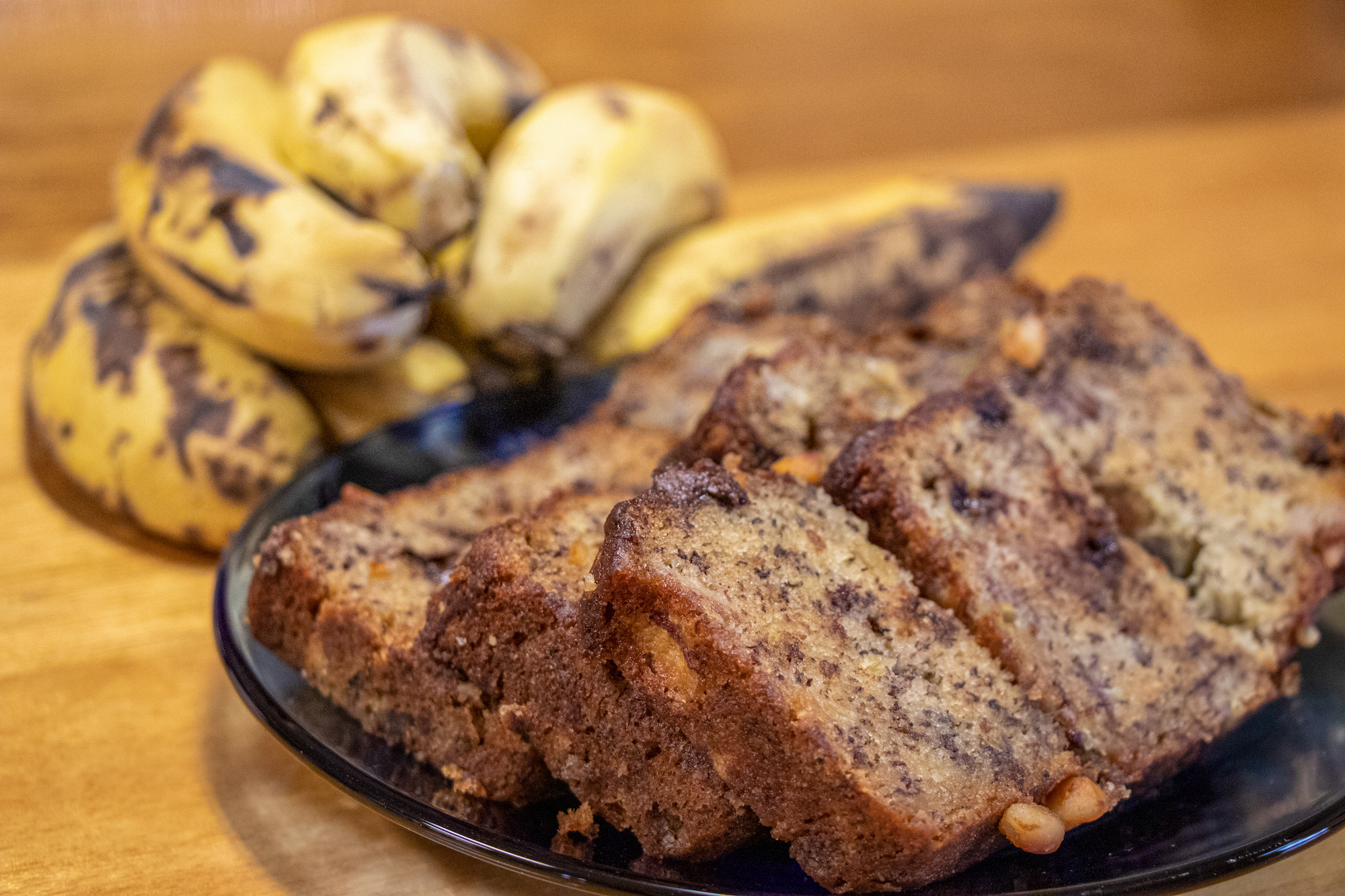 Chocolate - Grove Farm